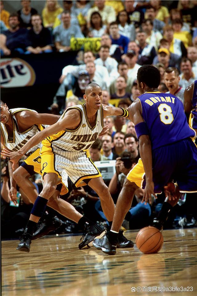 NBA总冠军得主诞生，湖人夺得总决赛冠军