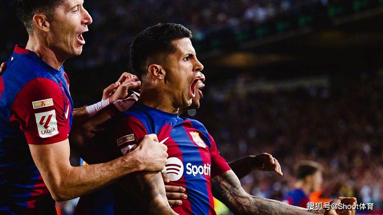 关于马洛卡主场告捷，连续获胜保住争胜希望的信息