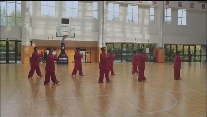 关于北欧代表队斩获佳绩，赢得广泛赞誉的信息