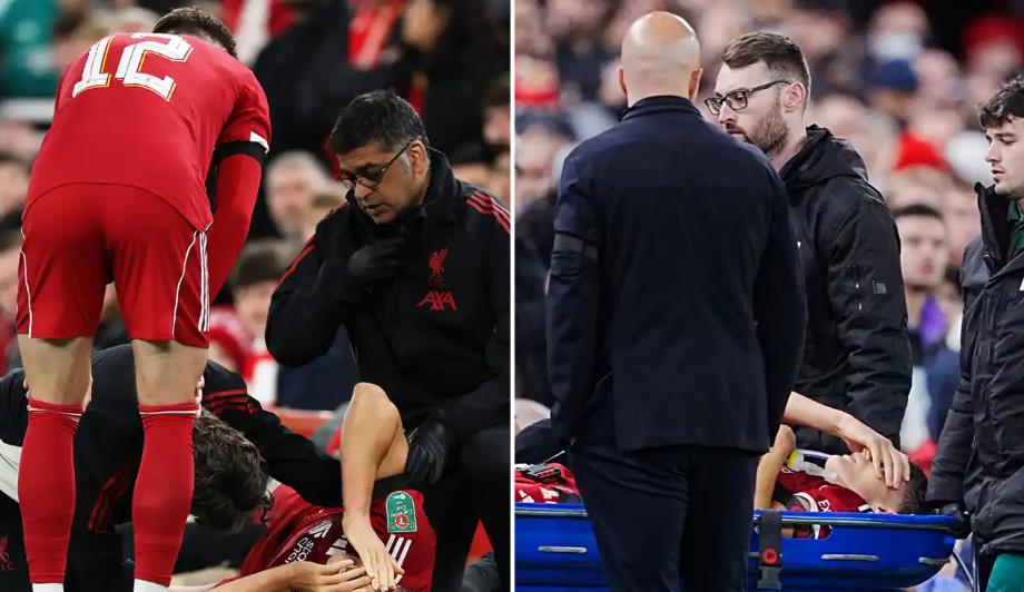 关于利物浦-战胜南安普顿,贝尔纳多助攻统治比赛的信息