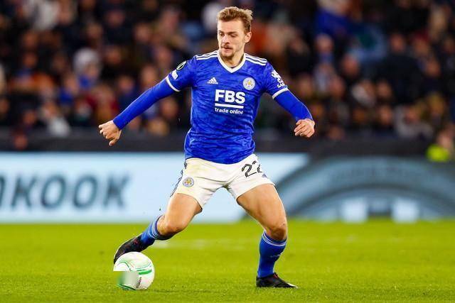 关于莱切斯特城失利收场，联赛战绩下滑的信息