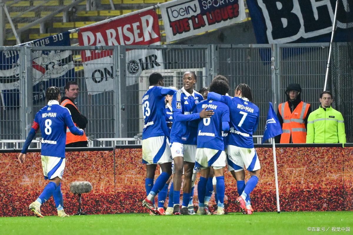 里尔客场不敌南特，近期状态有所下滑的简单介绍