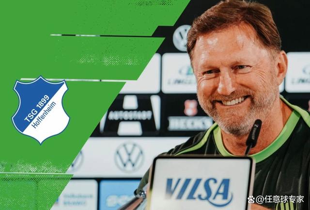 沃尔夫斯堡客场持平，争夺欧战资格呼声高涨的简单介绍