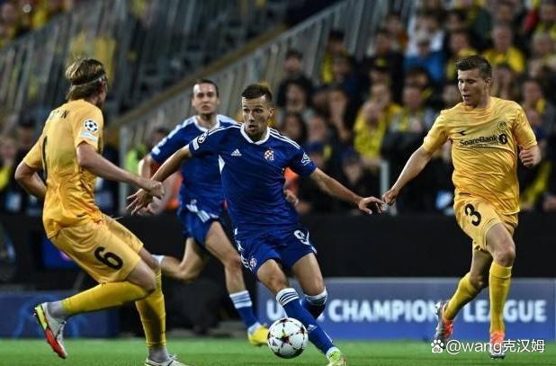 保加利亚队遗憾出局，连续失利