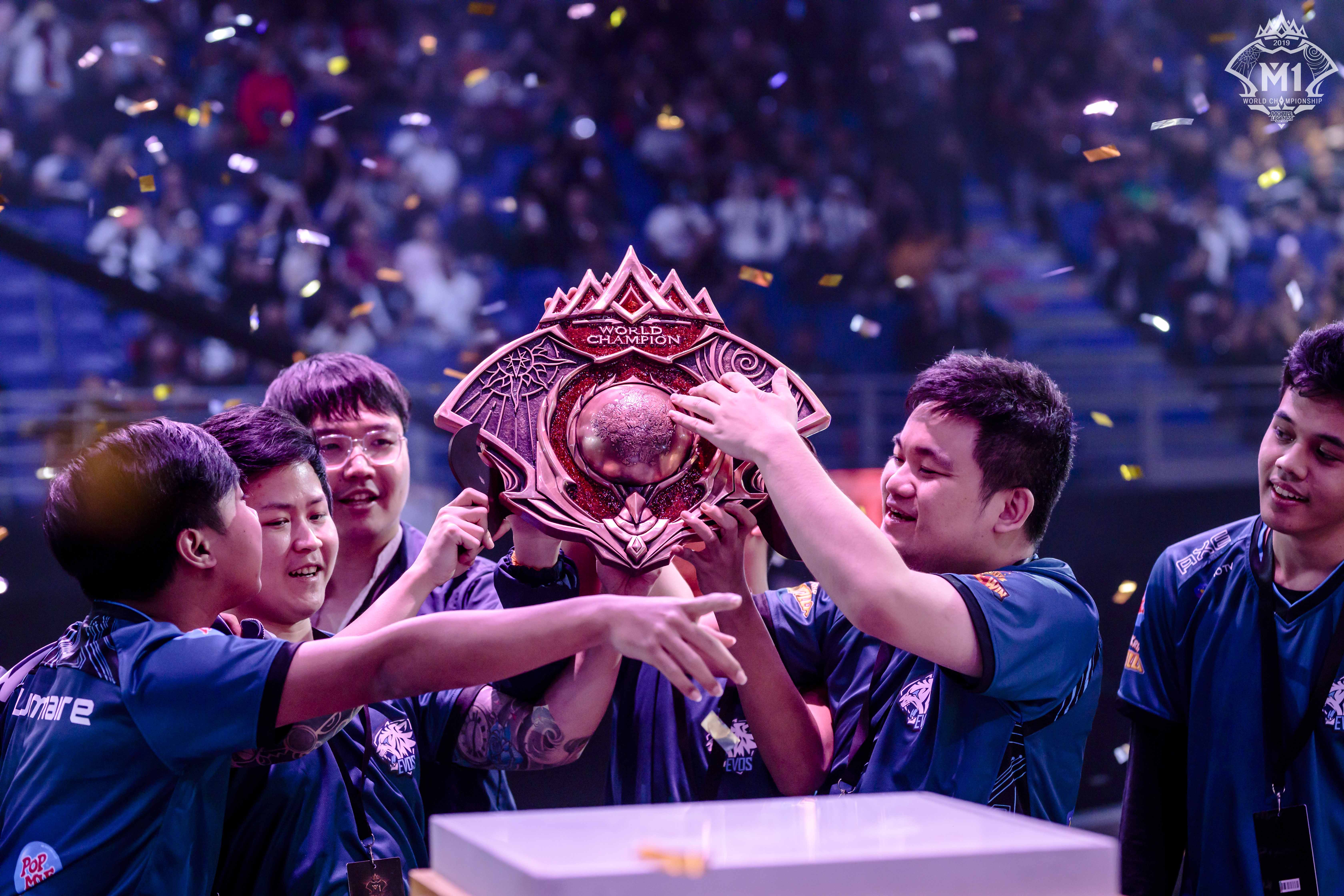 擂台对决，顶尖球员角逐荣誉的简单介绍