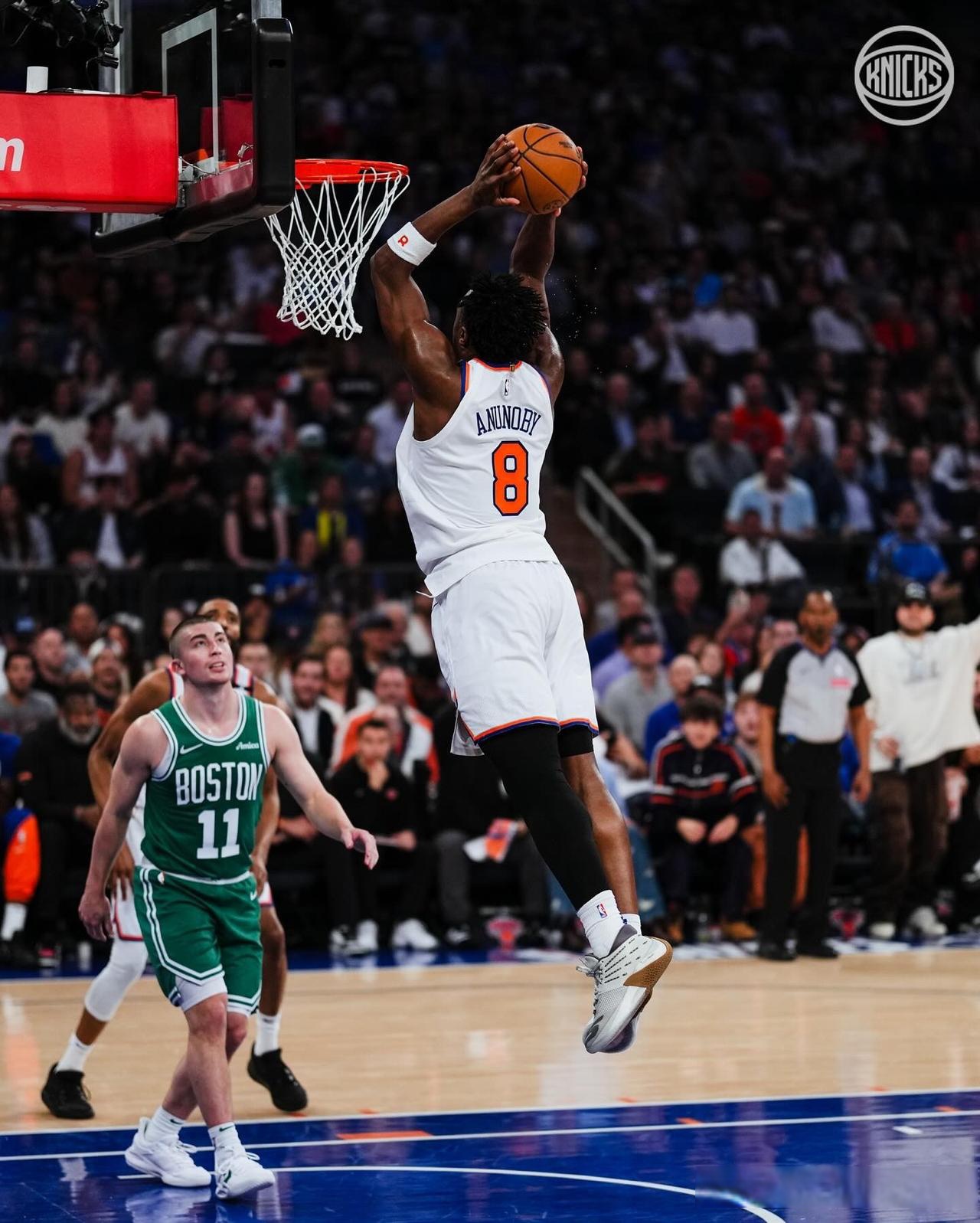 东部决赛骑士队实现大逆转，强劲反击手段备受关注的简单介绍