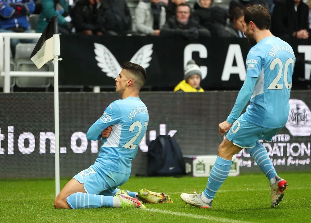 包含印尼羽毛球队绝杀中国羽毛球队，马琳打破历史纪录的词条