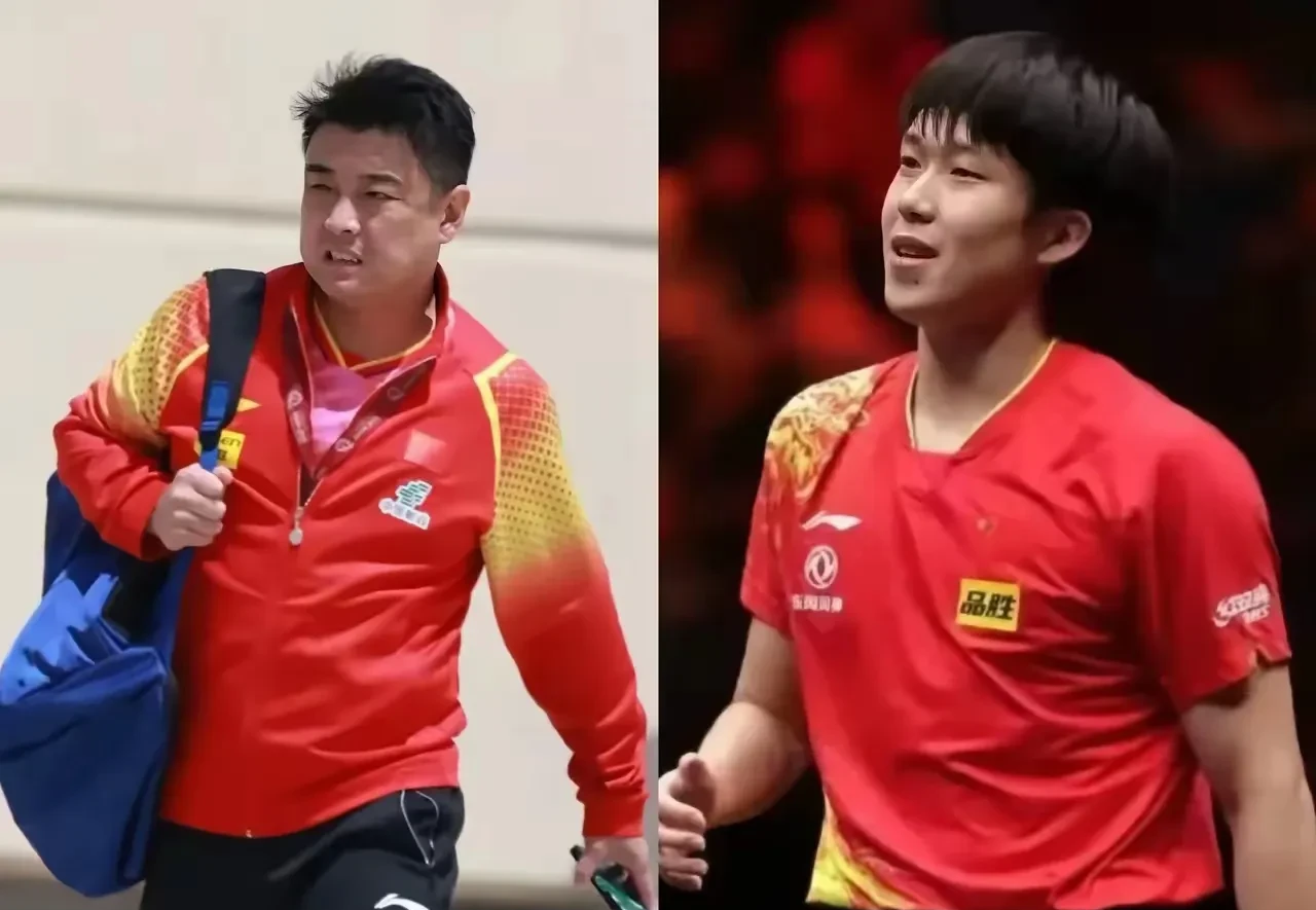 关于法国乒乓球队绝地反击日本乒乓球队,王皓惊艳世界的信息 关于法国乒乓球队绝地反击日本乒乓球队,王皓惊艳世界的信息