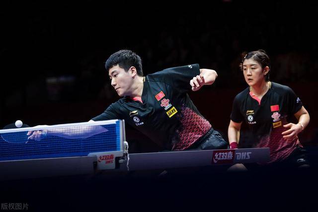 关于德国队完胜瑞典队,梁靖崑高光表现的信息 关于德国队完胜瑞典队,梁靖崑高光表现的信息