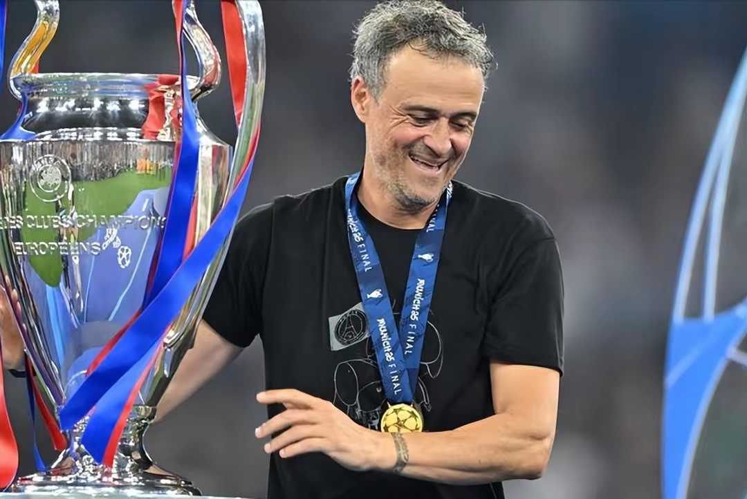 法国横扫乌拉圭,成功晋级欧洲杯四强的简单介绍 法国横扫乌拉圭,成功晋级欧洲杯四强的简单介绍