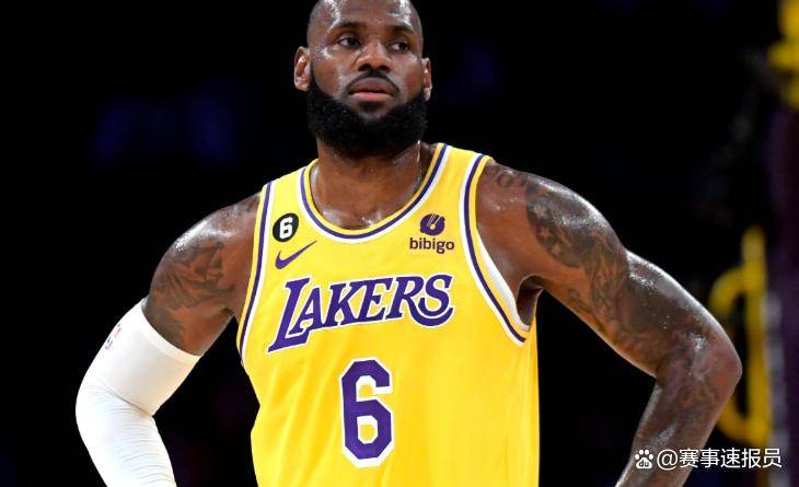 爵士碾压山西队,詹姆斯惊艳四座 爵士碾压山西队,詹姆斯惊艳四座