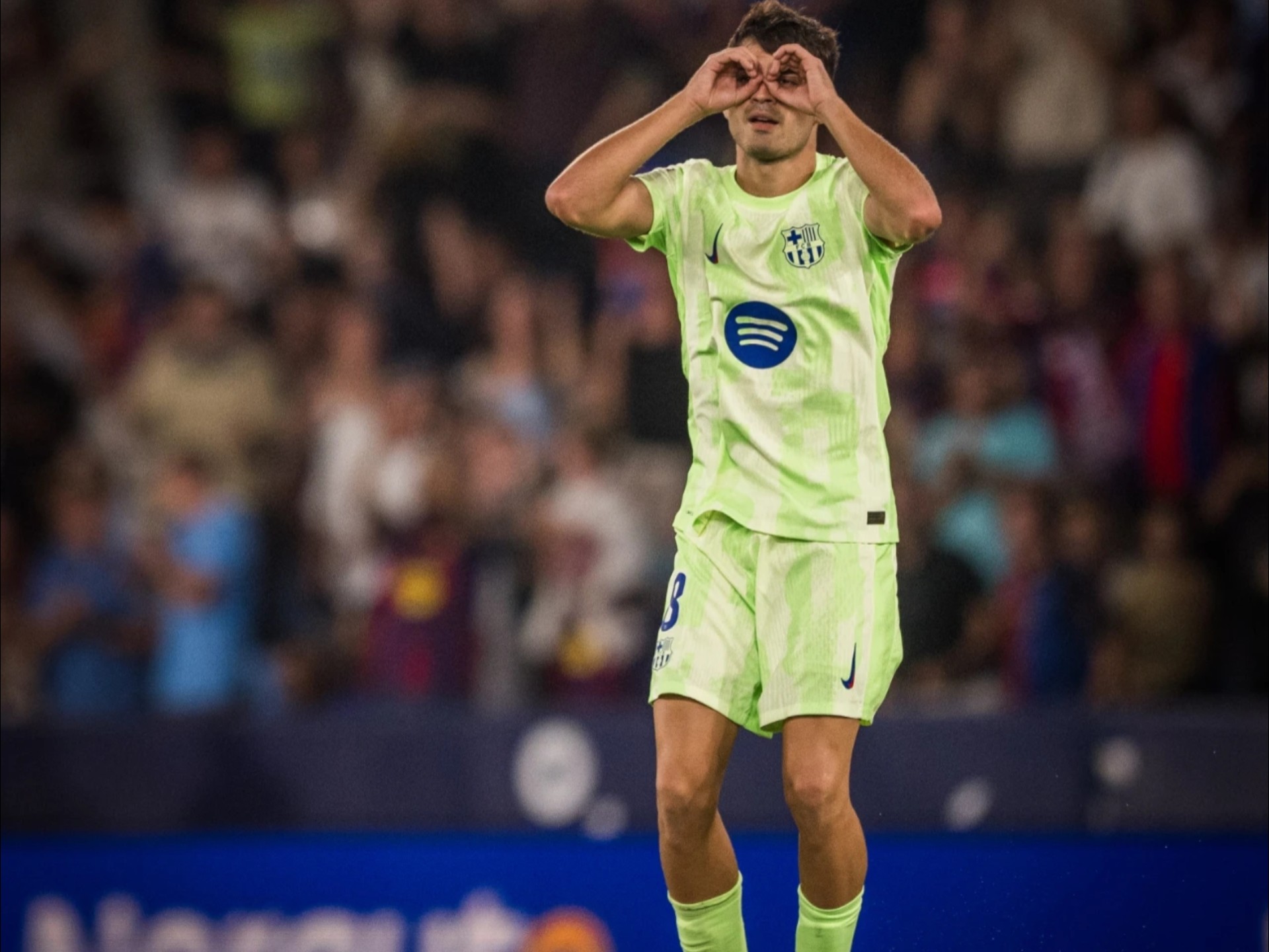 那不勒斯血洗比利时,费兰·托雷斯制霸全场的简单介绍 那不勒斯血洗比利时,费兰·托雷斯制霸全场的简单介绍