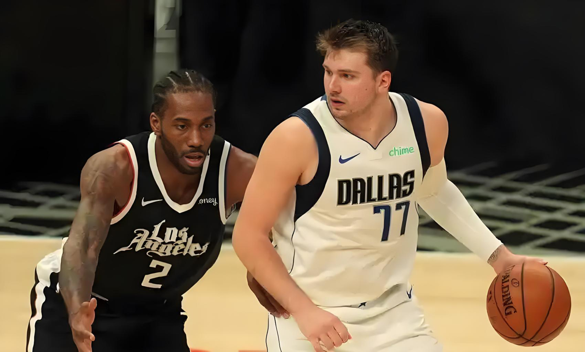 公牛轻取马刺,东契奇刷新纪录 公牛轻取马刺,东契奇刷新纪录