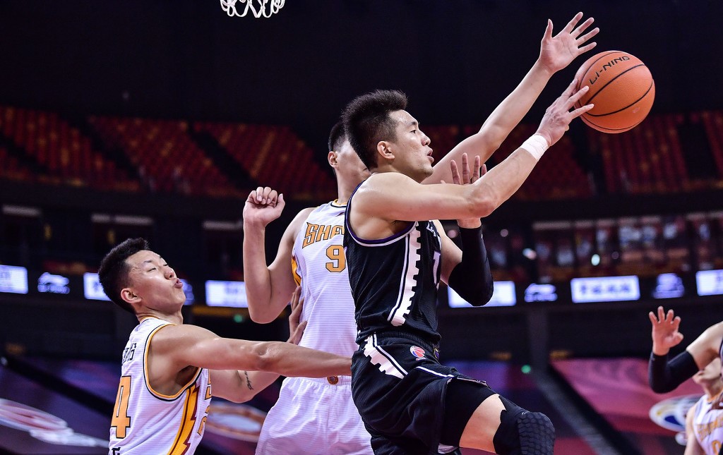 关于中国乒乓球队险胜韩国乒乓球队,张继科制霸全场的信息 关于中国乒乓球队险胜韩国乒乓球队,张继科制霸全场的信息