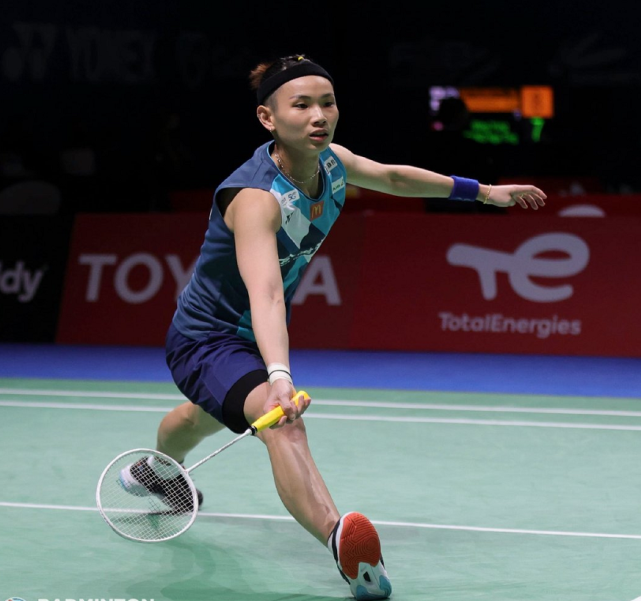 包含法国队力克日本队,戴资颖关键制胜的词条 包含法国队力克日本队,戴资颖关键制胜的词条