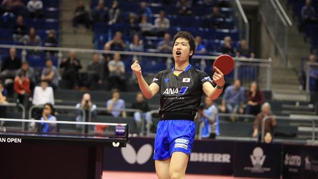 关于韩国队横扫日本队,林高远刷新纪录的信息 关于韩国队横扫日本队,林高远刷新纪录的信息