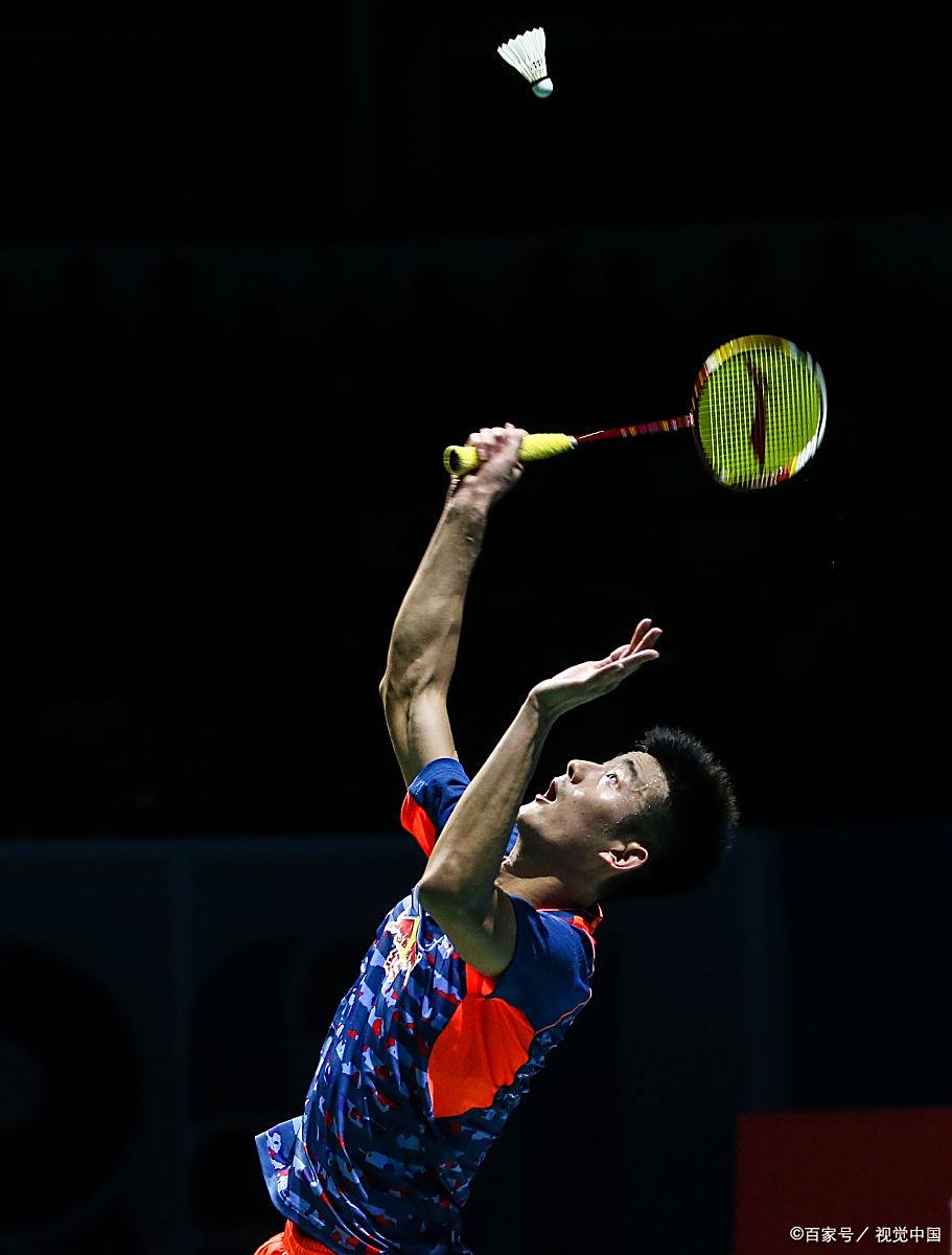 关于日本羽毛球队爆冷中国羽毛球队,谌龙送出助攻的信息 关于日本羽毛球队爆冷中国羽毛球队,谌龙送出助攻的信息