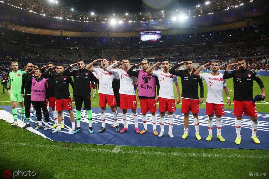 土耳其血洗巴萨,阿尔巴一己之力扛起全队的简单介绍 土耳其血洗巴萨,阿尔巴一己之力扛起全队的简单介绍