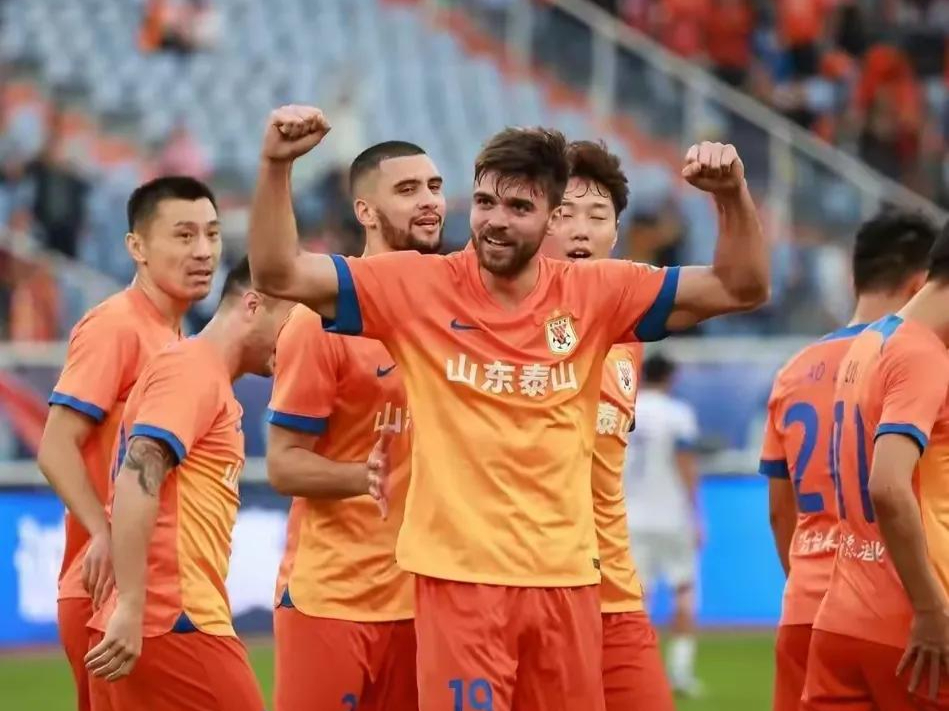 联赛前景未卜,球队备受压力迎接挑战的简单介绍 联赛前景未卜,球队备受压力迎接挑战的简单介绍