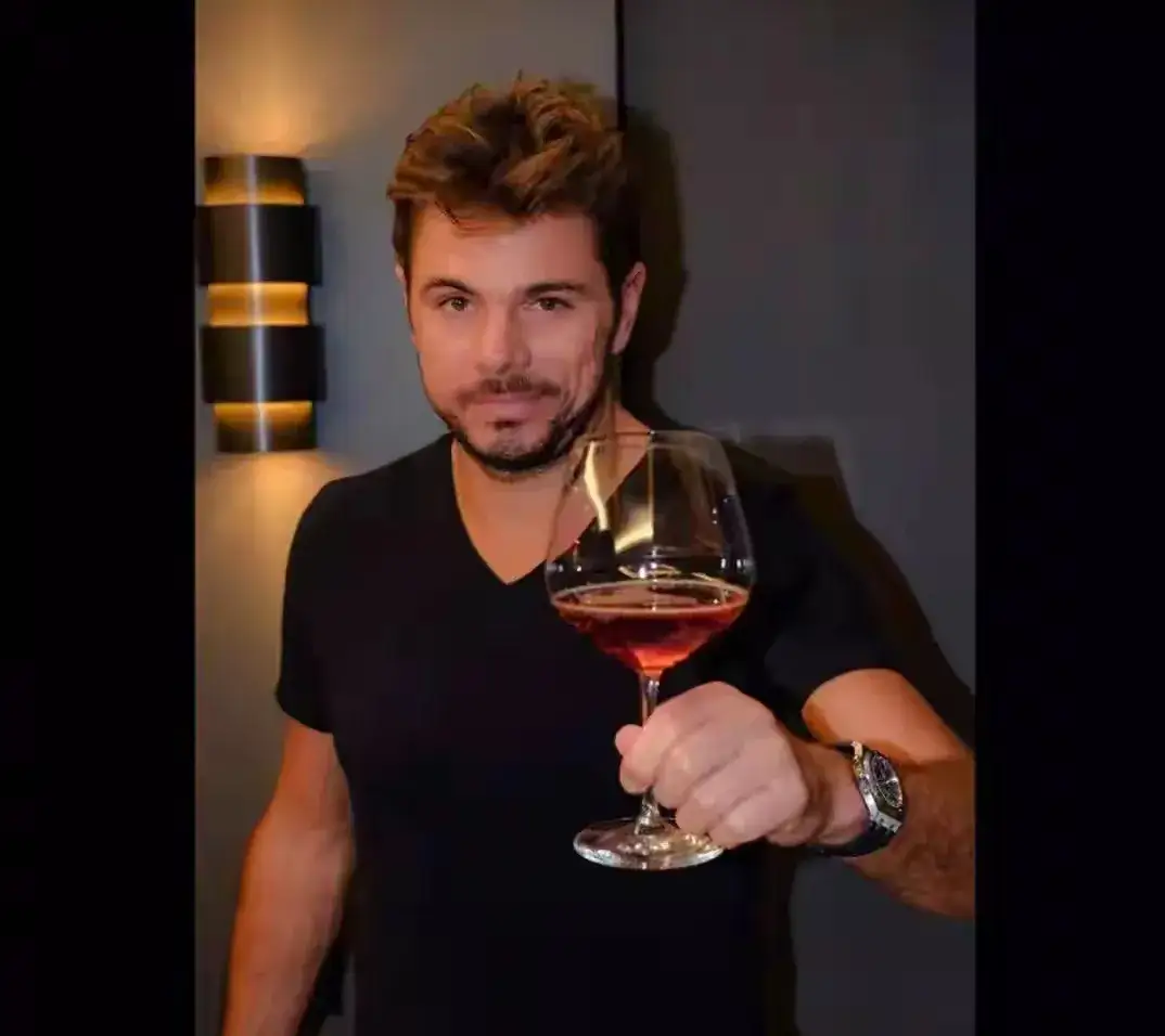 包含日本网球队血洗西班牙网球队,瓦林卡制霸全场的词条 包含日本网球队血洗西班牙网球队,瓦林卡制霸全场的词条