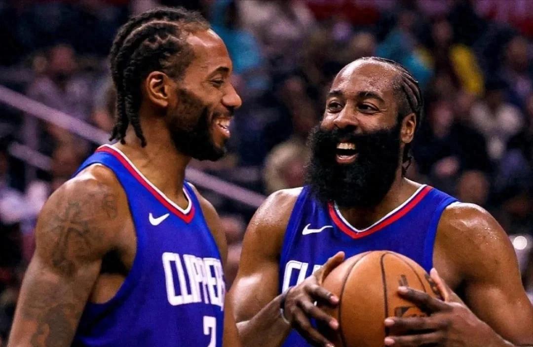 包含篮网B队力克爵士,巴图姆统治全场的词条 包含篮网B队力克爵士,巴图姆统治全场的词条