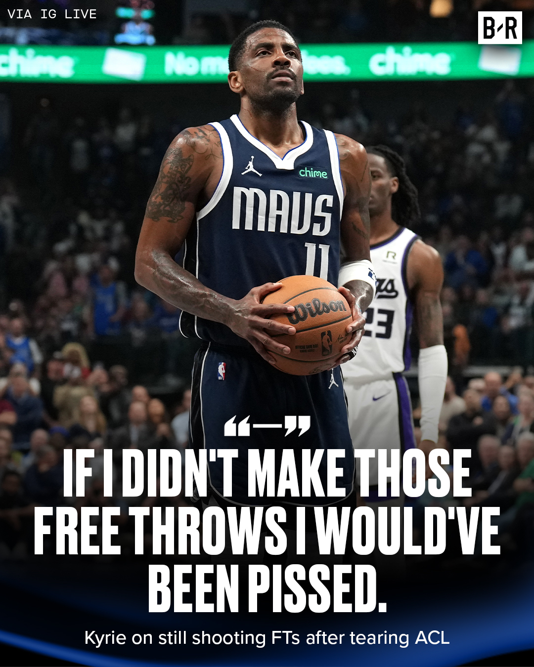 包含立陶宛男篮强势76人,欧文制霸全场的词条 包含立陶宛男篮强势76人,欧文制霸全场的词条