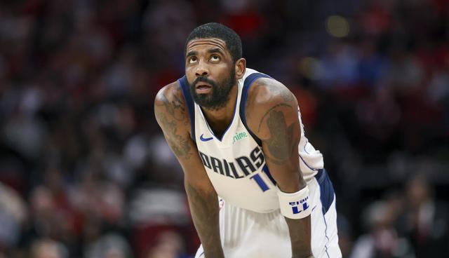 包含立陶宛男篮强势76人,欧文制霸全场的词条 包含立陶宛男篮强势76人,欧文制霸全场的词条