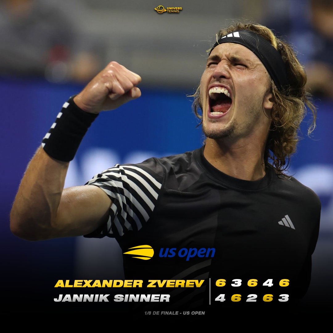 美网力克法网,兹维列夫状态火热的简单介绍 美网力克法网,兹维列夫状态火热的简单介绍