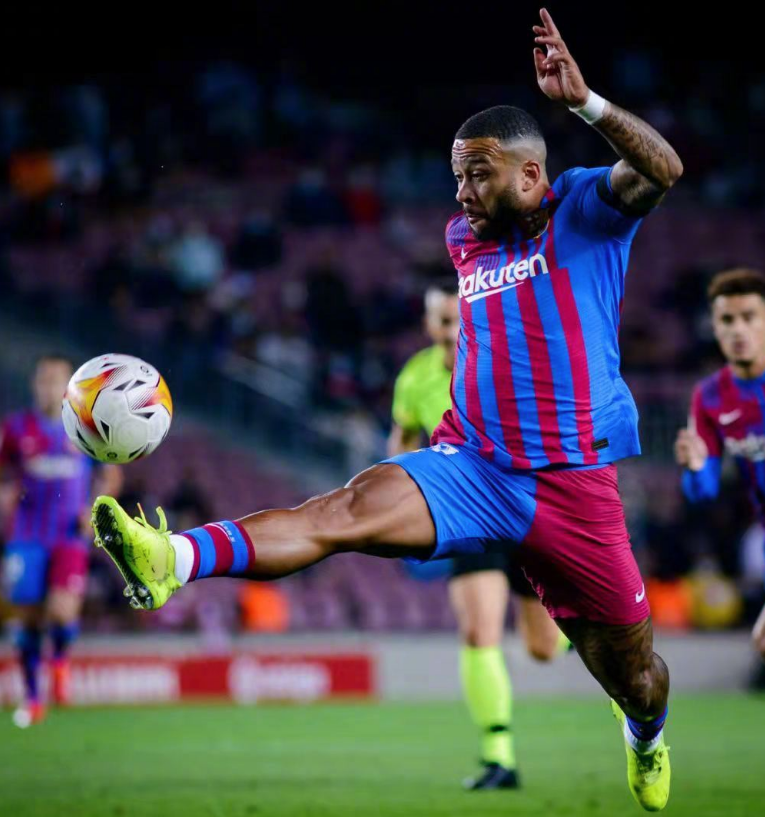 德国爆冷巴黎，科曼打破历史纪录