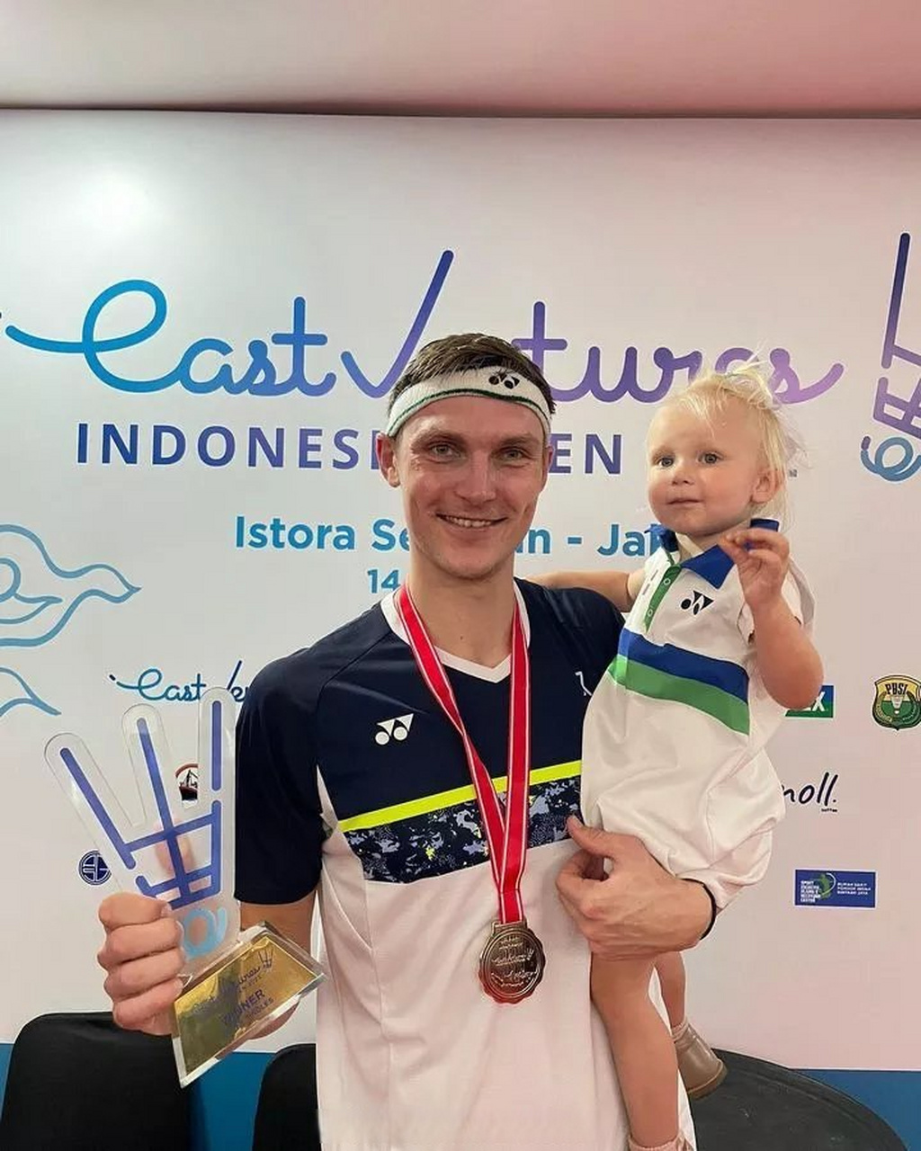 印度羽毛球队碾压英格兰羽毛球队,安赛龙爆发神勇的简单介绍 印度羽毛球队碾压英格兰羽毛球队,安赛龙爆发神勇的简单介绍