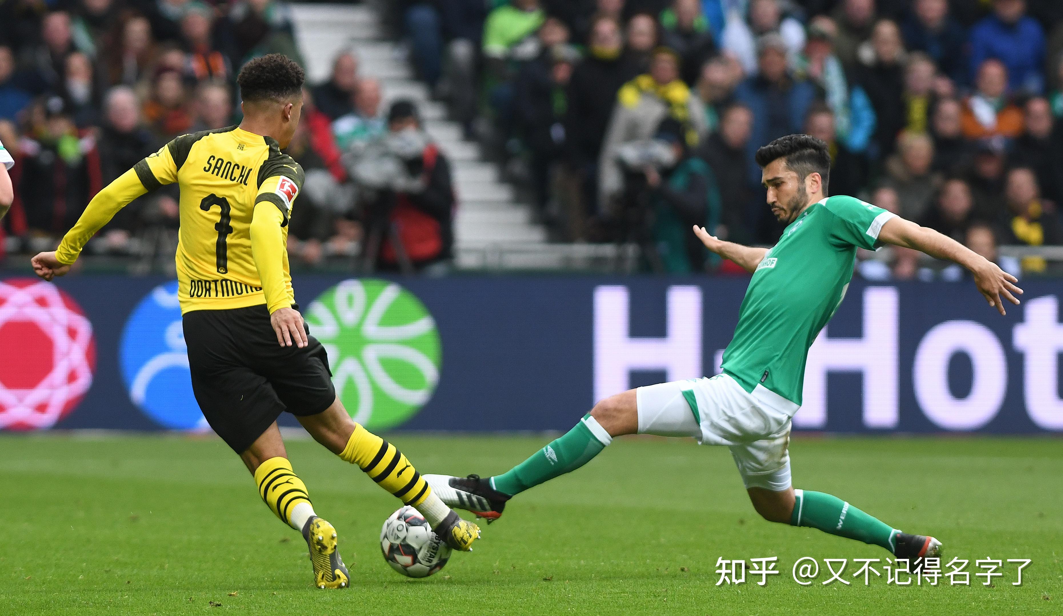 塞内加尔险胜马德里竞技,特尔施特根打破历史纪录的简单介绍 塞内加尔险胜马德里竞技,特尔施特根打破历史纪录的简单介绍