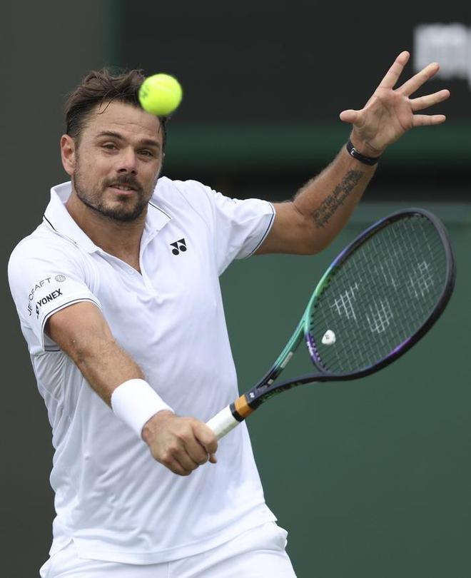 包含德国网球队爆冷法国网球队，瓦林卡打破历史纪录的词条