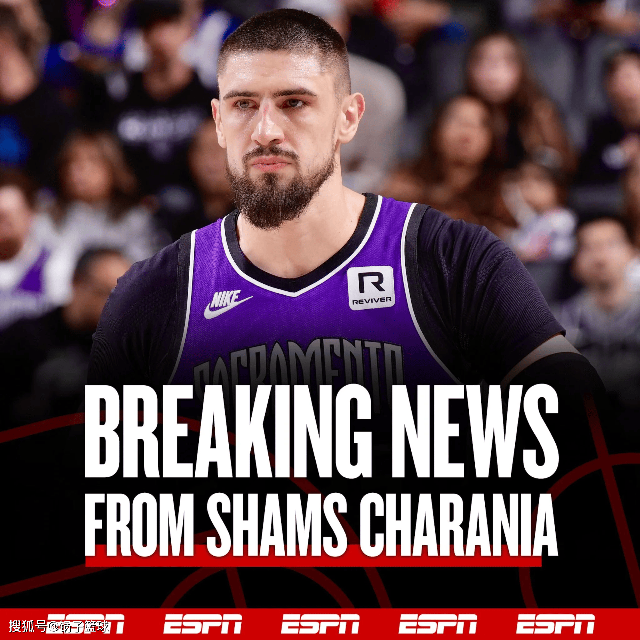 湖人B队逆转巴西男篮,波特爆发神勇的简单介绍 湖人B队逆转巴西男篮,波特爆发神勇的简单介绍