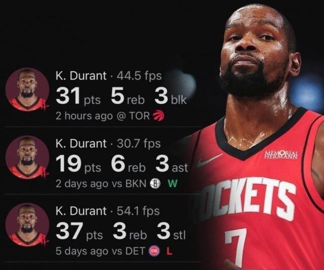 火箭横扫辽宁队，保罗刷新纪录的简单介绍