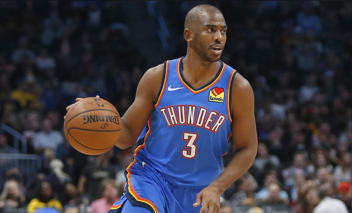 火箭横扫辽宁队，保罗刷新纪录的简单介绍