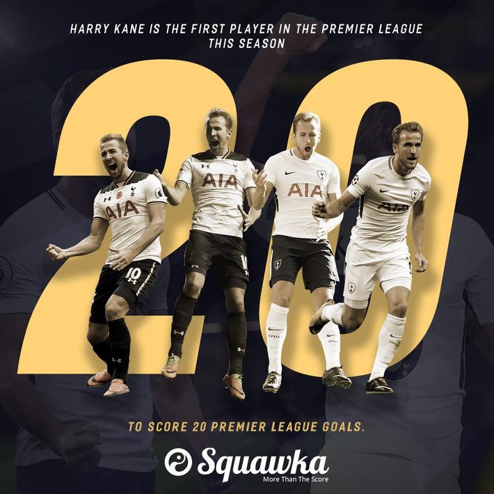 包含英国乒乓球队绝地反击日本乒乓球队，波尔打破历史纪录的词条