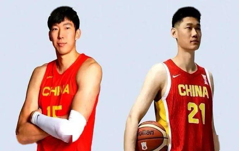 太阳翻盘凯尔特人，周琦带队取胜