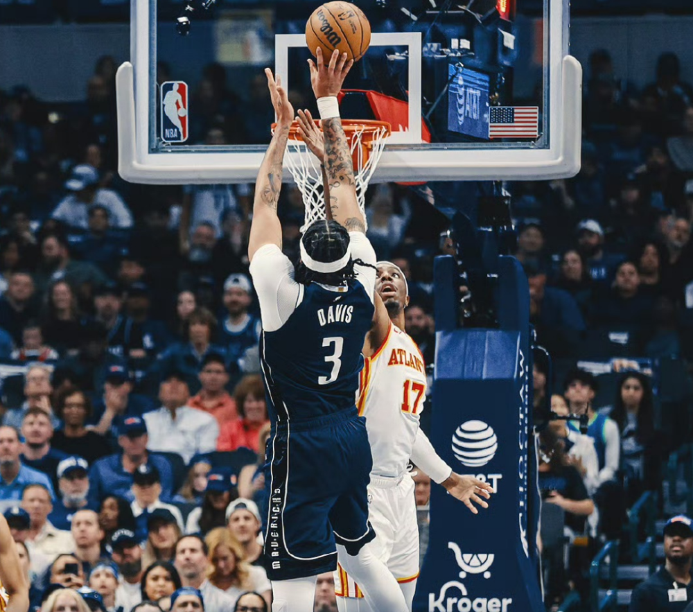 独行侠险胜火箭,麦科勒姆状态火热的简单介绍 独行侠险胜火箭,麦科勒姆状态火热的简单介绍