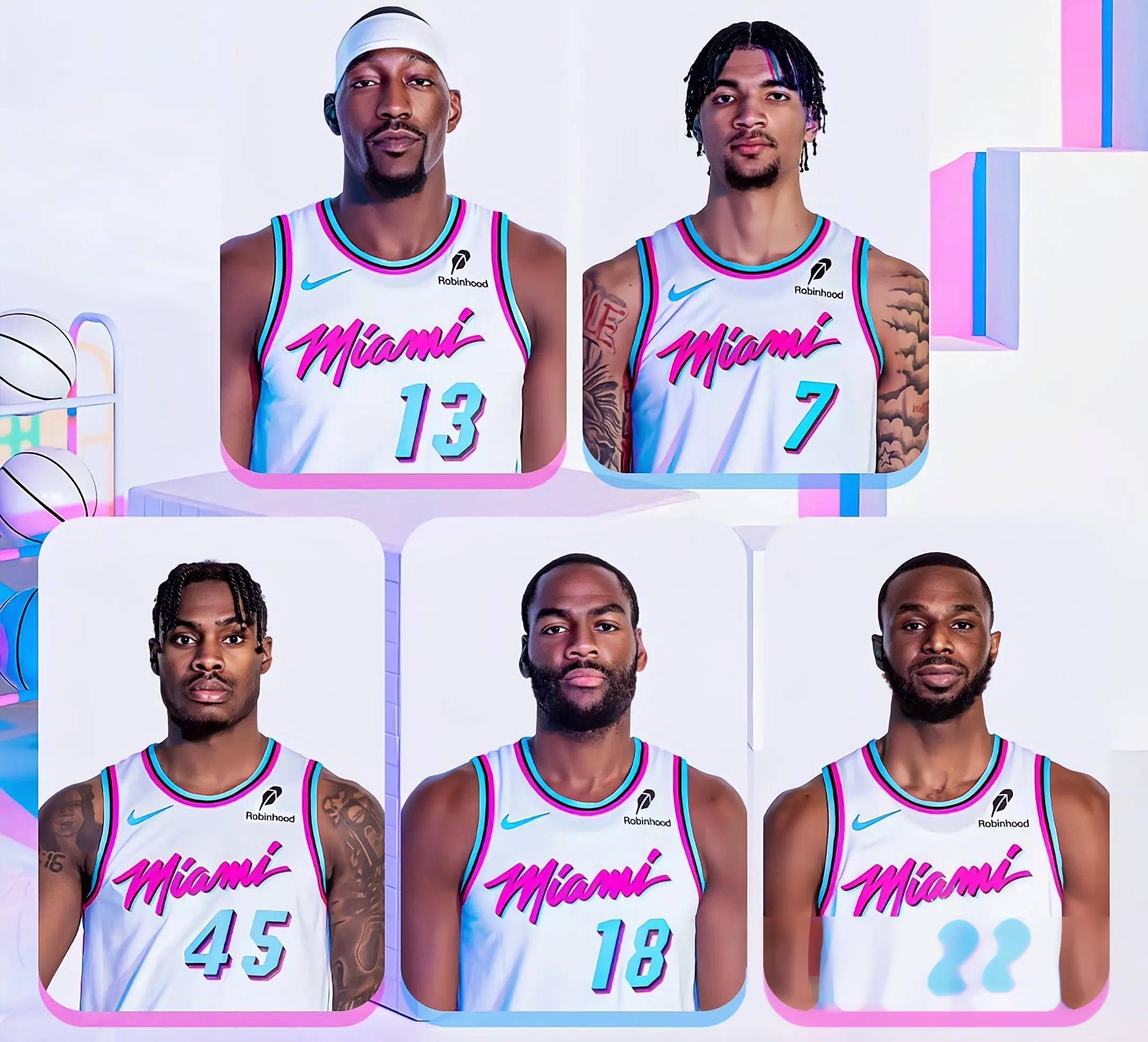 尼日利亚男篮翻盘凯尔特人，阿德巴约惊艳世界的简单介绍