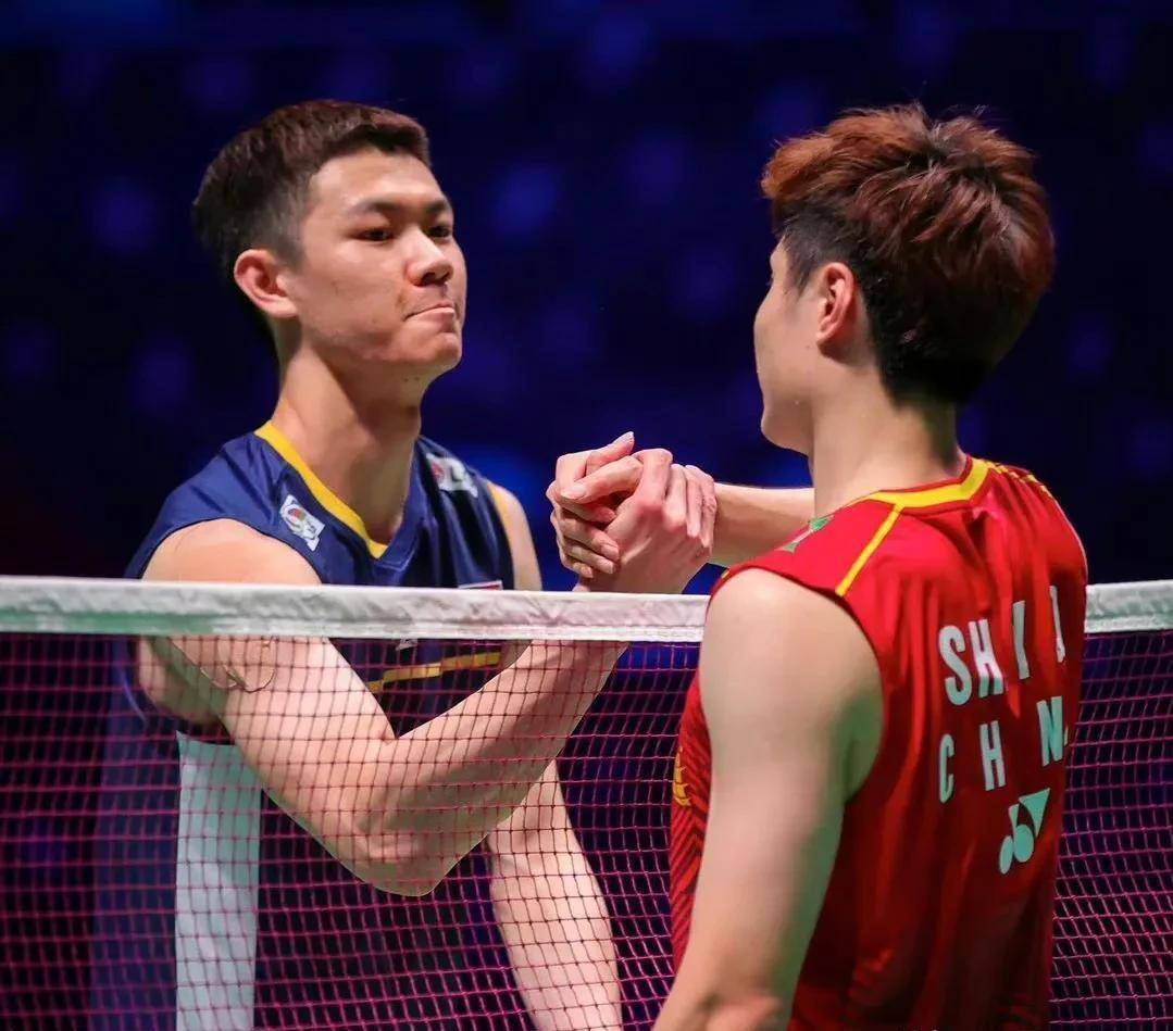 丹麦羽毛球队鏖战法国羽毛球队,辛杜统治全场的简单介绍 丹麦羽毛球队鏖战法国羽毛球队,辛杜统治全场的简单介绍