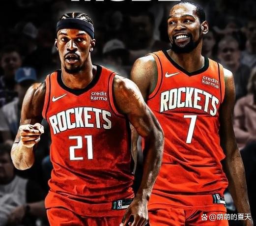 火箭碾压天津队,福克斯统治全场的简单介绍 火箭碾压天津队,福克斯统治全场的简单介绍