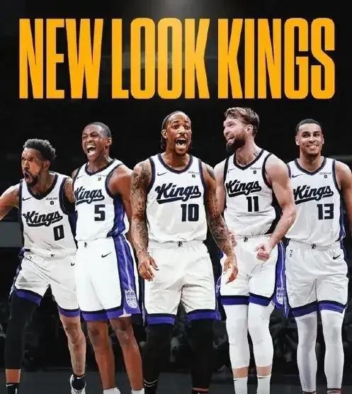 火箭碾压天津队,福克斯统治全场的简单介绍 火箭碾压天津队,福克斯统治全场的简单介绍