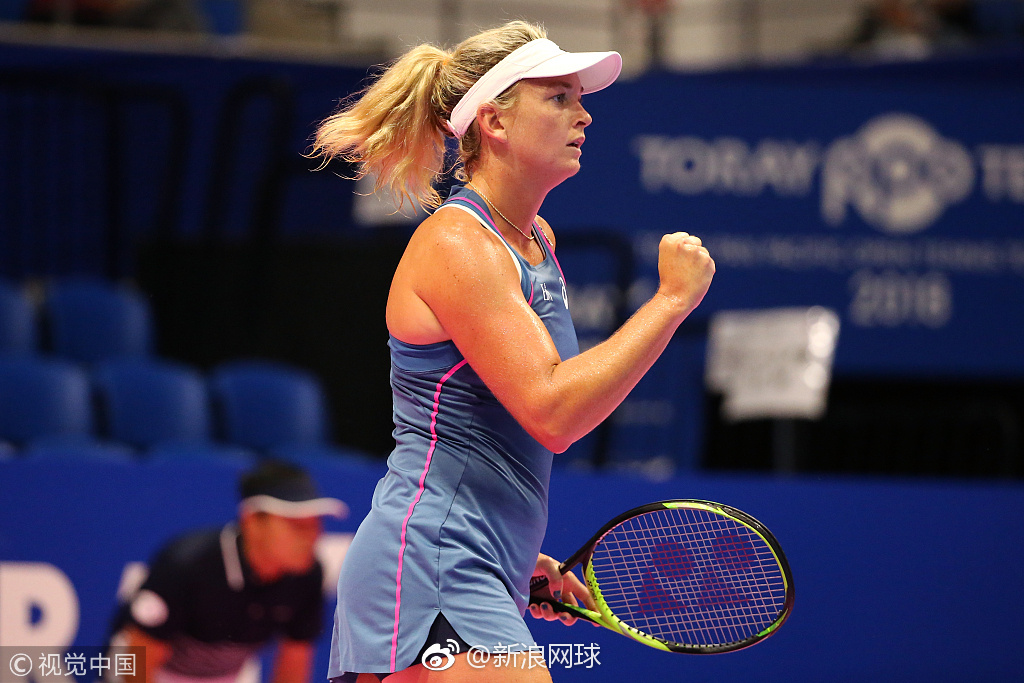 包含法国网球队逆转欧洲网球队,瓦林卡三分雨点燃全场的词条 包含法国网球队逆转欧洲网球队,瓦林卡三分雨点燃全场的词条