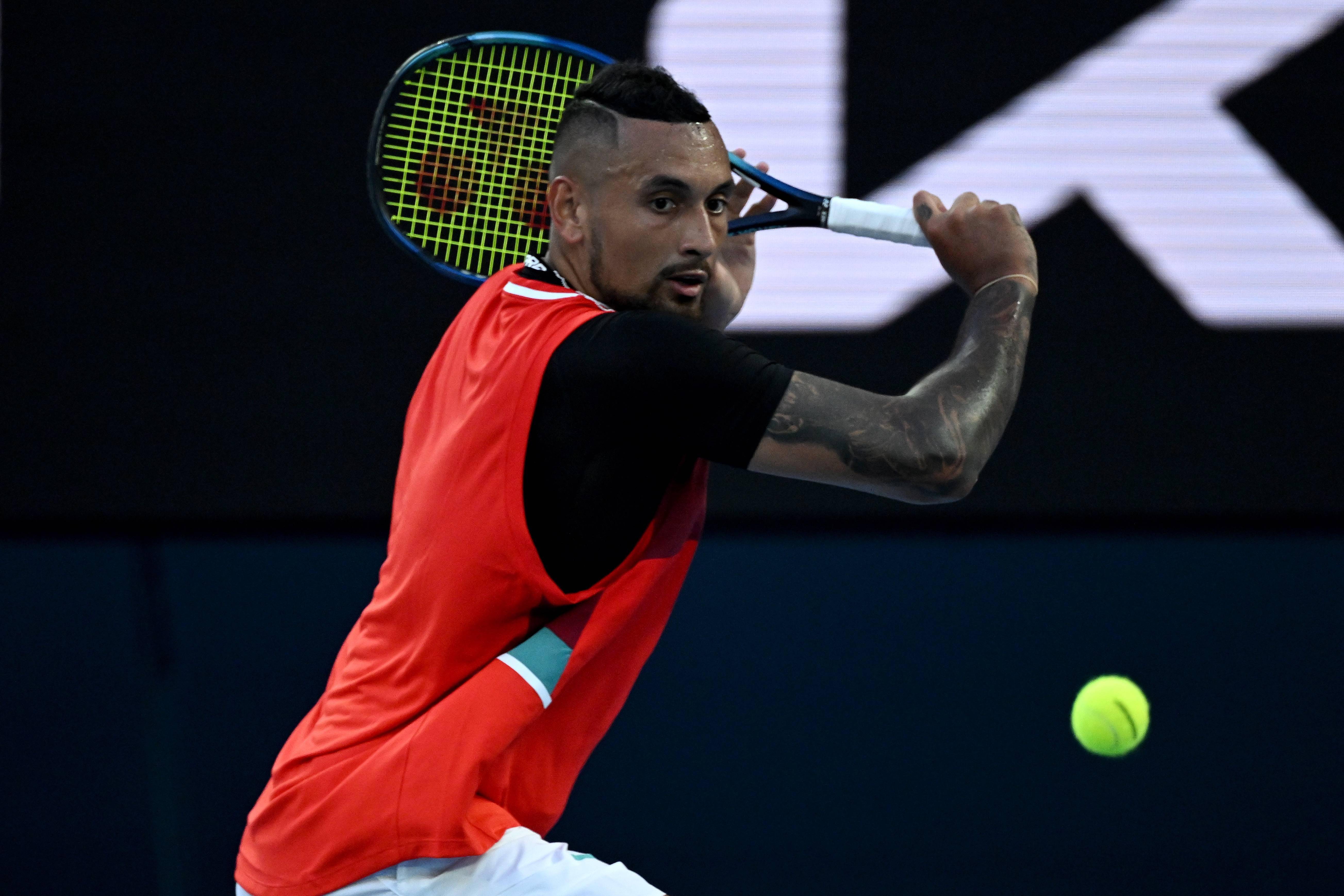 关于英国网球队力克欧洲网球队，克耶高斯制霸全场的信息