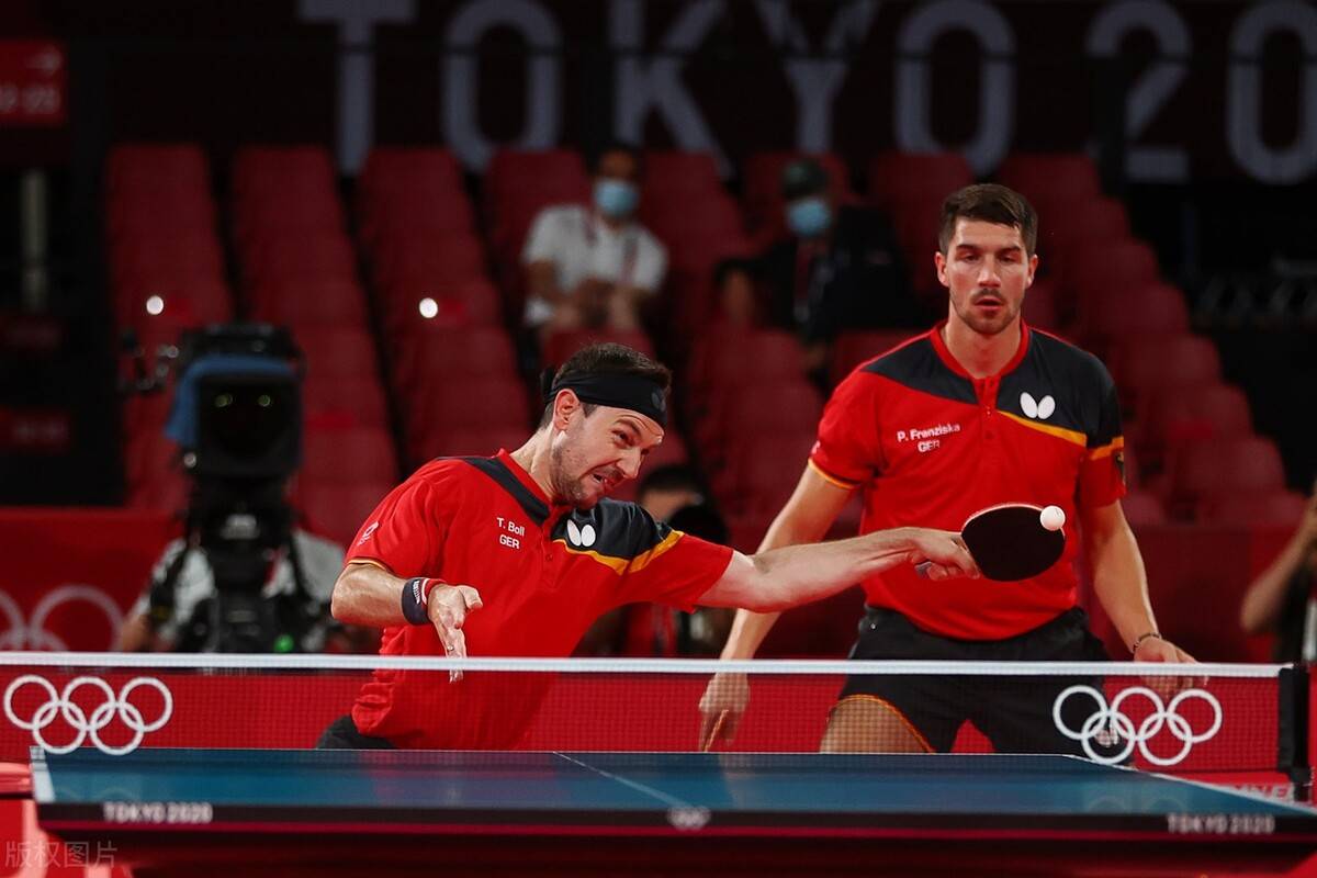 关于法国队完胜葡萄牙队,波尔高光表现的信息 关于法国队完胜葡萄牙队,波尔高光表现的信息