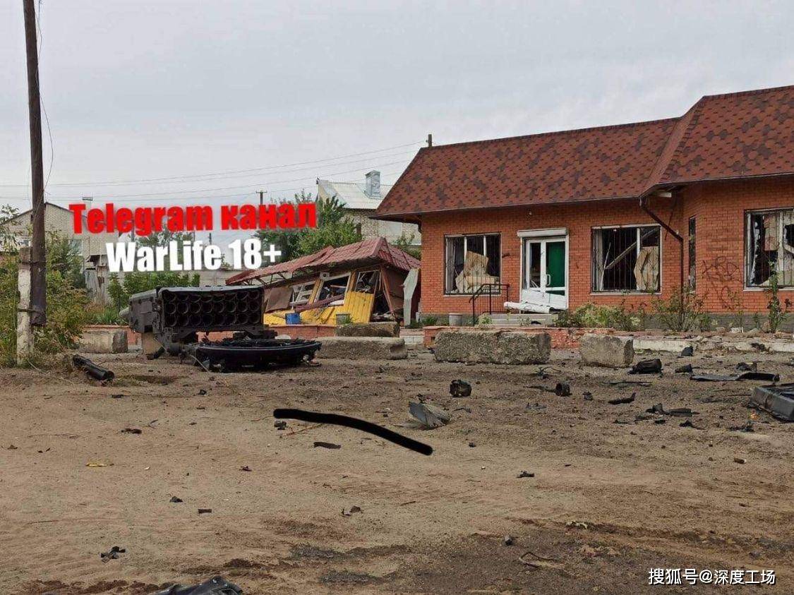 舍我其谁!球队誓死决战,一势压敌的简单介绍 舍我其谁!球队誓死决战,一势压敌的简单介绍