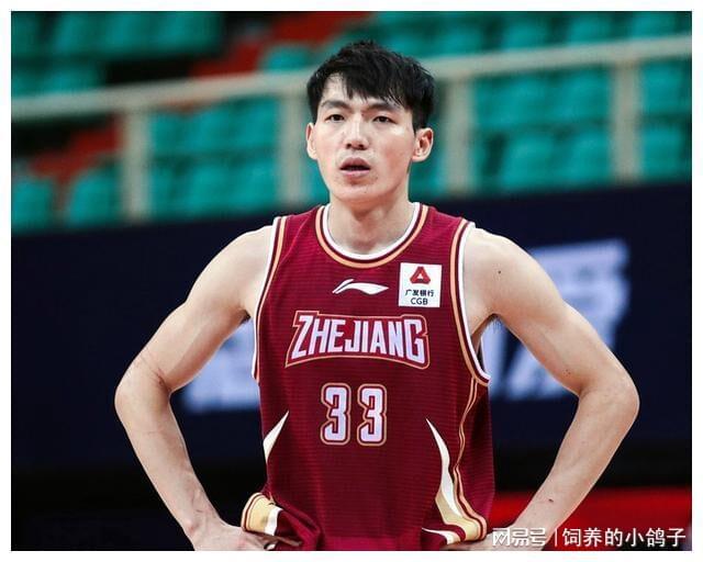 舍我其谁!球队誓死决战,一势压敌的简单介绍 舍我其谁!球队誓死决战,一势压敌的简单介绍