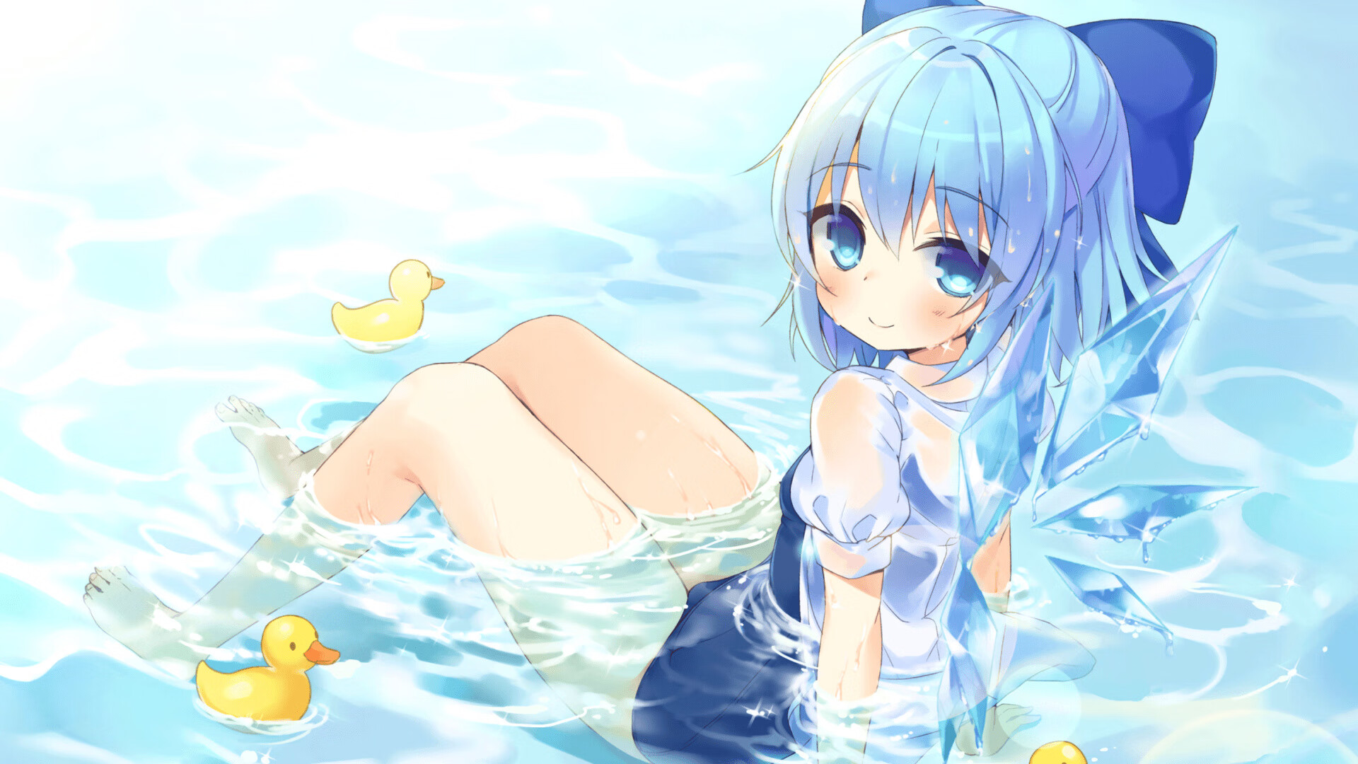 东决关键战焦点战,广厦队火力压制新疆队