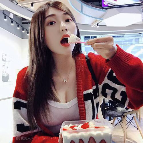 帕尔默的指挥艺术,节奏大师如何引领巴黎碾压多特蒙德