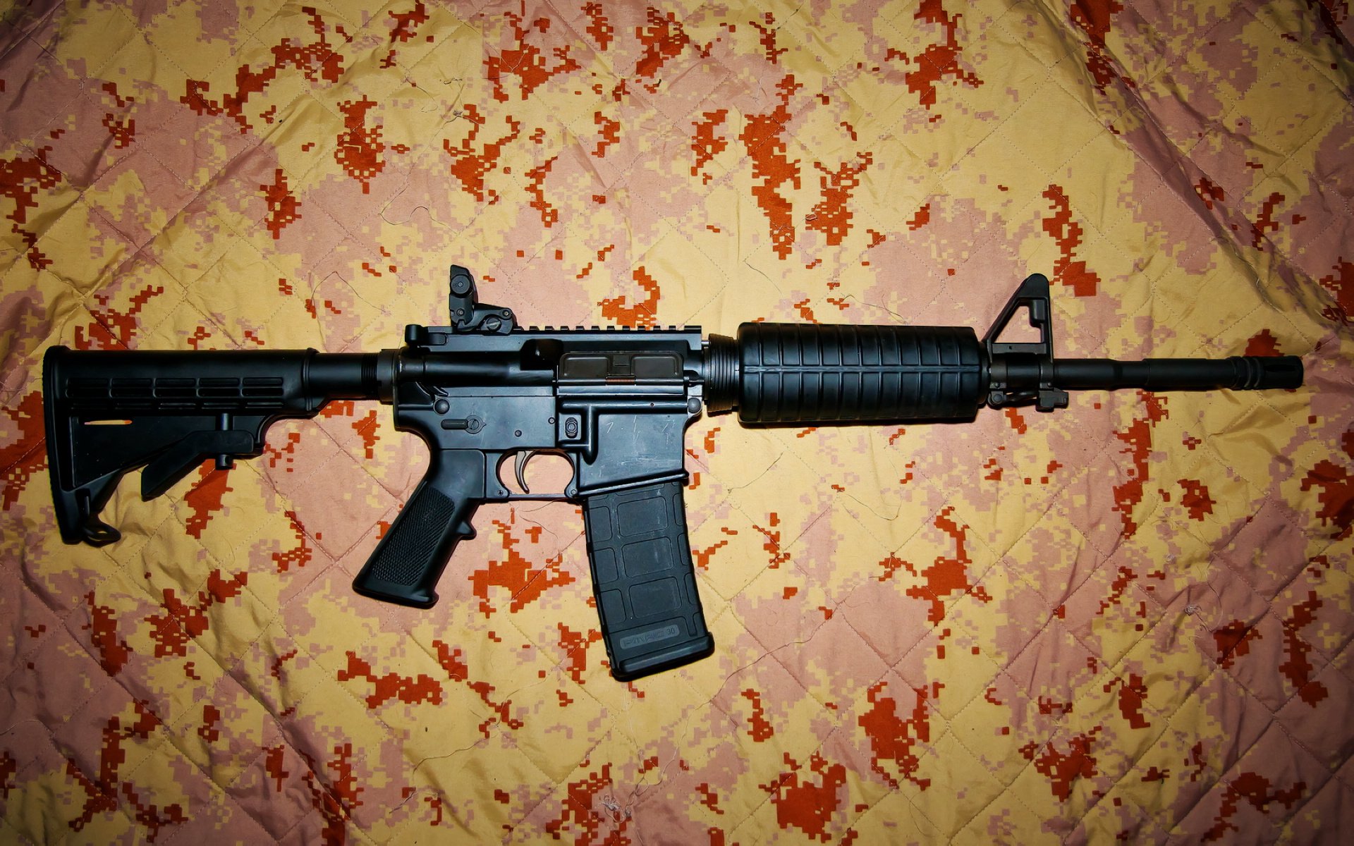 帕尔默的指挥艺术,节奏大师如何引领巴黎碾压多特蒙德